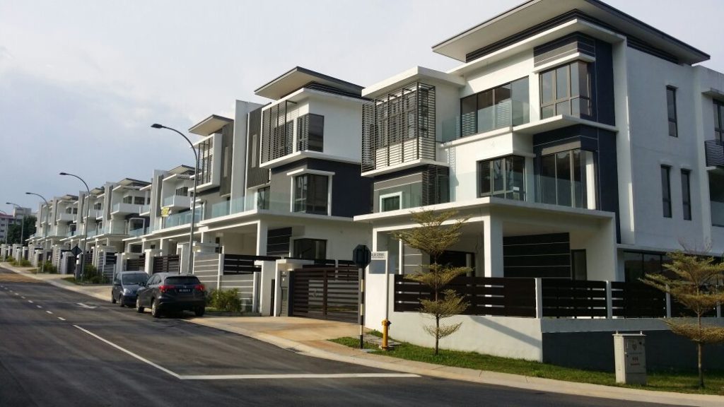 Avana @ Bukit Serdang - Hartawan Group | Property ...